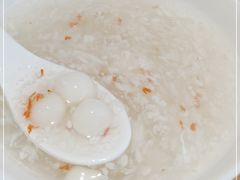 -苏小柳点心·手作小笼包(浦东嘉里城分院)