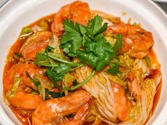 -三义和酒楼(广渠门店)