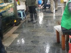 -岳各庄批发市场(西四环中路店)