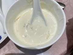 -新疆杭州疗养院·富春山庄