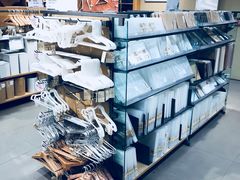 -MUJI无印良品(远洋未来广场店)