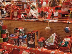 零售区-猫相扑零食杂货铺(欧洲城店)