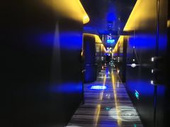 -索拉古贝(义乌北苑店)