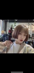 -無名发艺