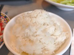 -大明王朝·南京菜(墨香路店)
