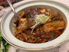 -鼎泰丰(渔阳店)