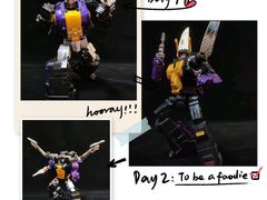 -TOYSRUS玩具反斗城(武汉荟聚中心店)