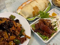 -鼎香润(德胜门内店)