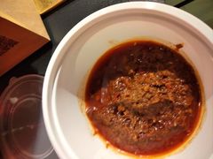 -無二炙坊·和牛烧肉(大钟寺1733店)