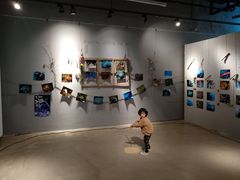 -403国际艺术中心