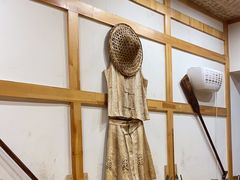 -锅老头海鲜铁锅炖
