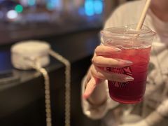 -星巴克臻选(外滩中心店)