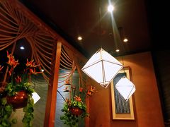 -云海肴·云南小炒·汽锅鸡(天津国金汇店)