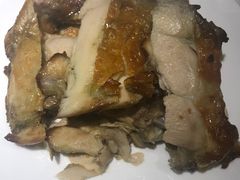 -小放牛河北菜(长安万达店)