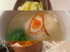 -避风塘(百联奥特莱斯广场店)