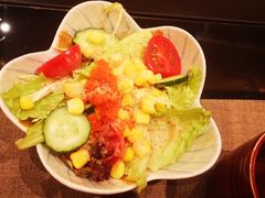 -伊藤ITO(侨福芳草地购物中心店)