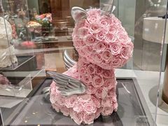 -ROSEONLY诺誓(磐基中心店)