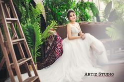 点击看大图 -THE QUEEN(北京店)