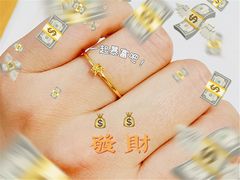 -LADY FAFA(巨鹿路陕西南路路口店)