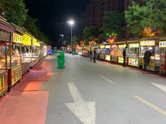 -青岛鑫江温德姆酒店
