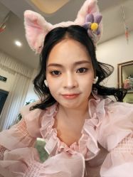 -十月日记高端孕妈妈摄影(黄金大厦店)