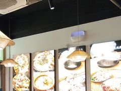 -阿鸡鱼庄·顺德鲜蒸小炒(亚运村店)
