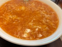 -清真宏玉祥黄门脸餐厅(华荫东里店)