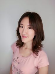 -P.STYLE派斯造型