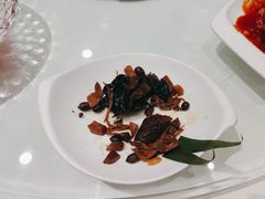 -金时代顺风大酒店(爱琴海购物中心店)