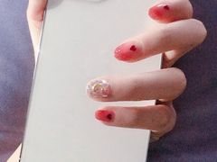 -Apple零售店(济南恒隆广场店)