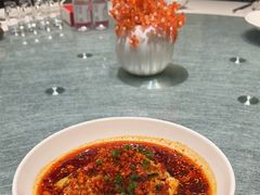 -乐和餐饮(河西大街店)