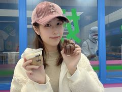 -廣蓮申·點心便利店(美罗城店)