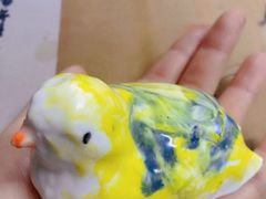 -一片田陶艺工作室