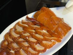 -眉州东坡(通州店)