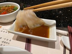 -協成海鮮火鍋(老店)