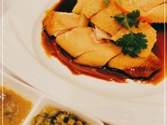 -朱仔记食府(江南大道店)