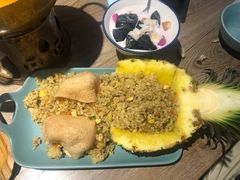 -长勺子东南亚(街道口店)