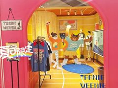 -王府井百货(总府店)