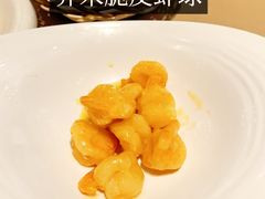 -庄氏祥记家常食府(国瑞建材家居博览中心店)