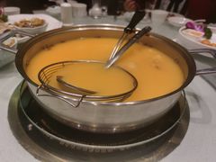 打边炉-顺峰顺水顺德菜(第一百货店)