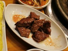 -青鹤谷(苏州店)