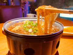 -盐帮食坊•小河帮川菜(四川师大店)