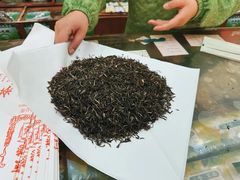 -正兴德(牛街店)