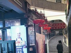 -云天楼国鼎喜宴中心(国鼎店)