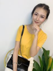 -韩美绣·骨相纹眉·洗眉美瞳线