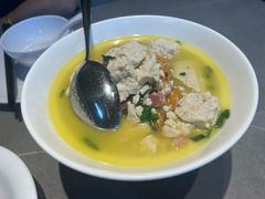 -佬太公海鸭·海鲜大排档(上海总店)