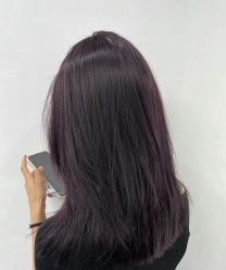 -AG·STYLE沙龙