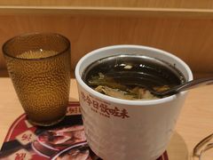-皇上皇腊味店(下九路店)