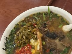 -易裕和·长沙米粉(友谊路店)