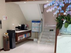 -TSK齿科德申会口腔门诊·联洋诊所